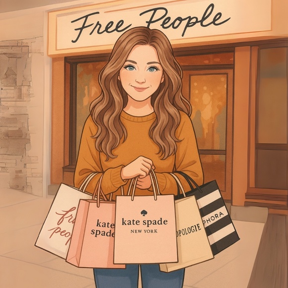 🚨 MEAGAN IS LIVE! 🚨 LIKE TO BE NOTIFIED - Picture 2 of 6